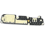 Ringer / Loud Speaker For Vivo T3x 5G