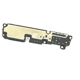 Ringer / Loud Speaker For Vivo T3x 5G
