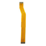 Main Board LCD Flex Cable For Vivo T3x 5G 
