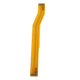Main Board LCD Flex Cable For Vivo T3x 5G
