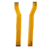 Main Board LCD Flex Cable For Vivo T3x 5G