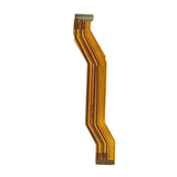 Main Board LCD Flex Cable For Vivo T4 5G 