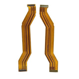 Main Board LCD Flex Cable For Vivo T4 5G