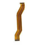 Main Board LCD Flex Cable For Vivo T4 5G