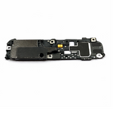 Ringer / Loud Speaker For Vivo T4 Pro 5G