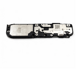 Ringer / Loud Speaker For Vivo T4 Pro 5G