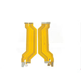 Main Board LCD Flex Cable For Vivo T4 Pro 5G