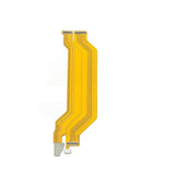 Main Board LCD Flex Cable For Vivo T4 Pro 5G