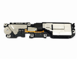 Ringer / Loud Speaker For Vivo T4R 5G