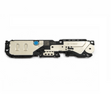 Ringer / Loud Speaker For Vivo T4R 5G