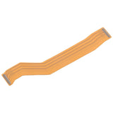 Main Board LCD Flex Cable For Vivo T4R 5G 