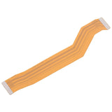Main Board LCD Flex Cable For Vivo T4R 5G