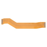 Main Board LCD Flex Cable For Vivo T4R 5G