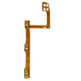 Shockware® Power On Off Volume Flex For Vivo T4R 