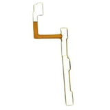 Shockware® Power On Off Volume Flex For Vivo T4R