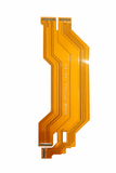 Main Board LCD Flex Cable For Vivo T4 Ultra 5G 