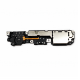 Ringer / Loud Speaker For Vivo T4x 5G