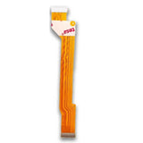 Main Board LCD Flex Cable For Vivo U20