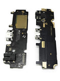 Charging Port / PCB CC Board For Vivo V11