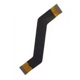 Main Board LCD Flex Cable For Vivo V17 Pro 