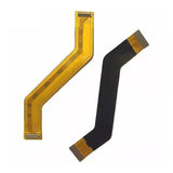 Main Board LCD Flex Cable For Vivo V17 Pro
