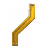 Main Board LCD Flex Cable For Vivo V17 Pro