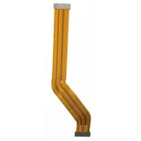 Main Board LCD Flex Cable For Vivo V20