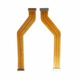 Main Board LCD Flex Cable For Vivo V20