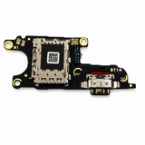 Charging Port Board Connector CC Flex For Vivo V20 Pro 5G