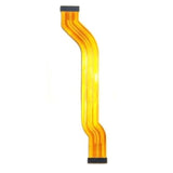 Main Board LCD Flex Cable For Vivo V20 SE 5G 
