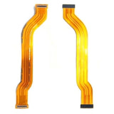 Main Board LCD Flex Cable For Vivo V20 SE