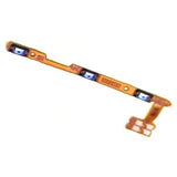 Shockware® Power On Off Volume Flex For Vivo V20SE