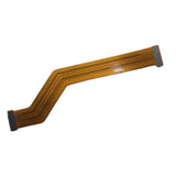 Main Board LCD Flex Cable For Vivo V21e 5G 