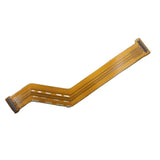 Main Board LCD Flex Cable For Vivo V21e 5G