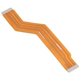 Main Board LCD Flex Cable For Vivo V23 5G 
