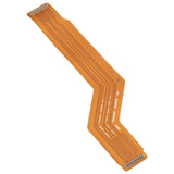 Main Board LCD Flex Cable For Vivo V23 5G
