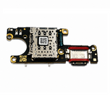 Charging Port Board Connector CC Flex For Vivo V23 5G