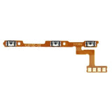 Shockware® Power On Off Volume Flex For Vivo V23E