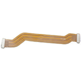 Main Board LCD Flex Cable For Vivo V23e 5G 