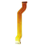 Main Board LCD Flex Cable For Vivo V23e 5G