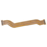 Main Board LCD Flex Cable For Vivo V23e 5G