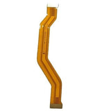 Main Board LCD Flex Cable For Vivo V25 5G 