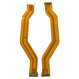 Main Board LCD Flex Cable For Vivo V25 5G
