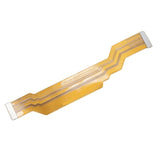 Main Board LCD Flex Cable For Vivo V25 Pro 5G 