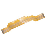 Main Board LCD Flex Cable For Vivo V25 Pro 5G