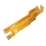 Main Board LCD Flex Cable For Vivo V27 Pro 5G 
