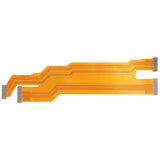 Main Board LCD Flex Cable For Vivo V27 Pro 5G