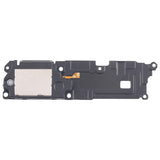Ringer / Loud Speaker For Vivo V29 5G