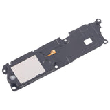 Ringer / Loud Speaker For Vivo V29 5G