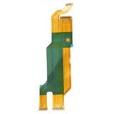 Main Board LCD Flex Cable For Vivo V29 5G